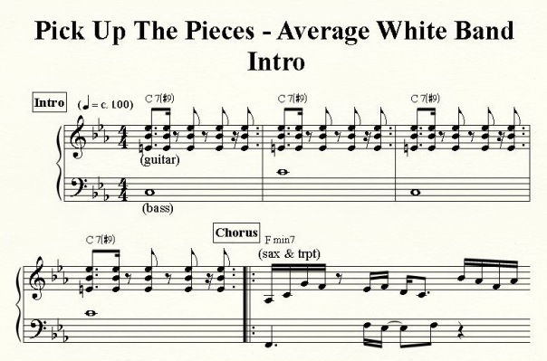 Pick-Up-The-Pieces-Intro-Average-White-Band